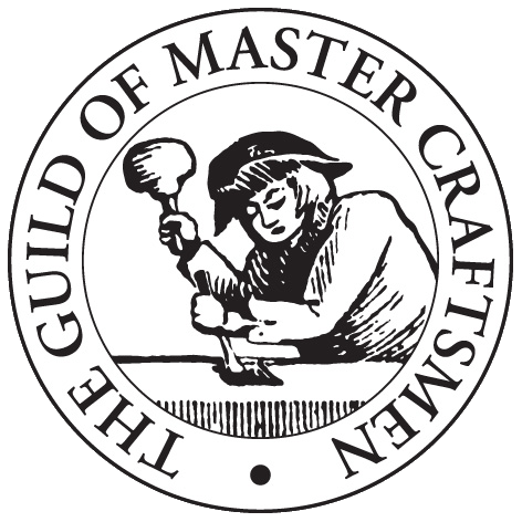 The Guild Of Master Craftsmen